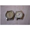 Image 3 : VaLaire 17 Jewel and (2) other Watches