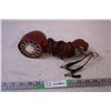 Image 1 : Northern Electric Lineman’s Phone