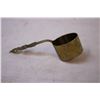 Image 2 : Brass Nabob Scoop