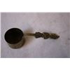 Image 3 : Brass Nabob Scoop