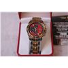 Image 2 : Bradford Exchange Spirit of Canada Watch