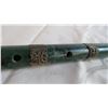 Image 3 : Antique Oriental Jade Flute