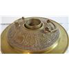 Image 2 : Brass Food Warmer