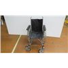 Image 1 : *wheelchair