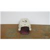Image 1 : * Petmate Kennel carrying case
