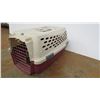 Image 2 : * Petmate Kennel carrying case