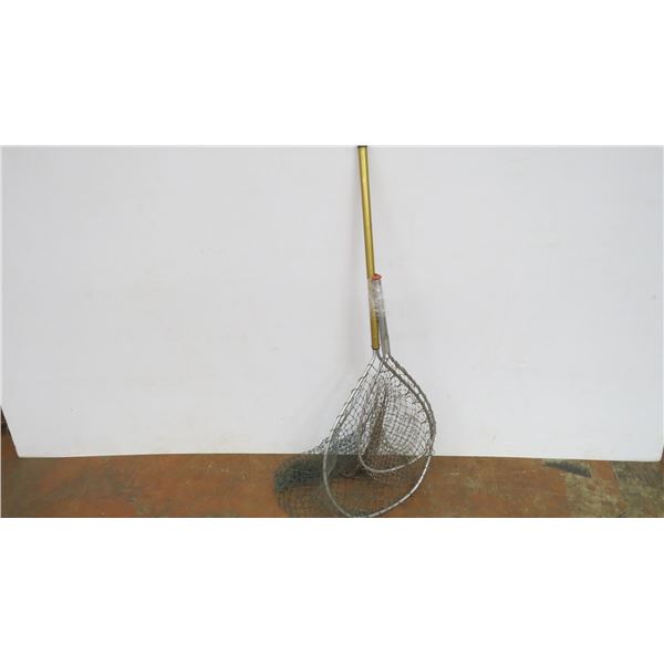 *2 Fishing Nets