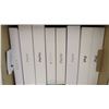 Image 2 : Assorted (Empty) IPAD boxes - no contents