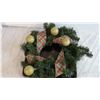 Image 2 : Christmas Wreath