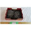 Image 1 : Box of Nails