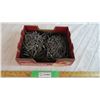 Image 1 : Box of Nails