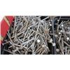 Image 2 : Box of Nails