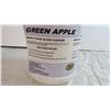 Image 2 : Green Apple Glass cleaner
