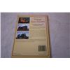 Image 2 : Vintage Farm Tractors Book
