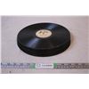 Image 1 : (15) Gramophone Records