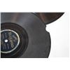 Image 4 : (15) Gramophone Records