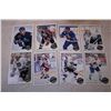 Image 2 : (132) 1993 P-Pee-Chee Set (Complete)