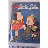 Image 2 : (2) Little Lulu Comics