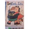 Image 3 : (2) Little Lulu Comics