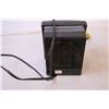 Image 3 : Space Heater