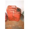 Image 3 : *(3) Antique Gas Cans