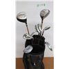 Image 2 : *Adult Wilson Golf Clubs
