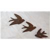 Image 5 : Wood Birds and Animals