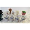Image 3 : Variety of Egg Cups