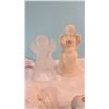 Image 2 : Variety of Cherubs