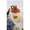 Image 2 : Tea Pots, Honey Crock