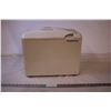 Image 1 : Breadman Pro Breadmaker