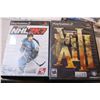 Image 2 : (16) Playstation 2 Games