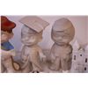 Image 3 : Paintable Chalkware Crafts