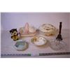 Image 1 : Assorted Decor