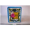Image 1 : Vintage Barbie Case
