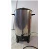 Image 2 : *(2) Coffee Percolators