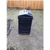 Image 1 : REMOTE PICKUP IN SASKATOON (Westview)- Compost bin and hoe