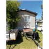 Image 22 : UNRESERVED  Property Lot (leased through Sunset Estate) House Trailer + Garage - 3 bedroom 2 bath