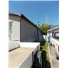 Image 23 : UNRESERVED  Property Lot (leased through Sunset Estate) House Trailer + Garage - 3 bedroom 2 bath