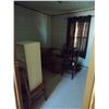 Image 49 : UNRESERVED  Property Lot (leased through Sunset Estate) House Trailer + Garage - 3 bedroom 2 bath