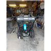 Image 3 : Yardworks Snowblower-8.5hp, 28” - works, has electric start