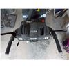 Image 5 : Yardworks Snowblower-8.5hp, 28” - works, has electric start