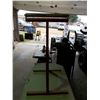 Image 2 : Roller on Stand