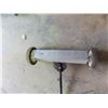 Image 2 : Push Magnet