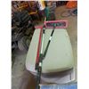Image 2 : Auto Wash Wands