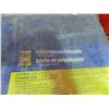 Image 2 : 8x8 Powerfist Tarp and Vehicle Warning Triangles