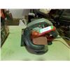 Image 2 : Skilsaw 7 1/4” - working