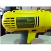 Image 2 : Dewalt Cordless Drill with Charger-both work