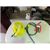 Image 1 : Gas Hose, Extension Cord