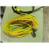 Image 2 : Gas Hose, Extension Cord